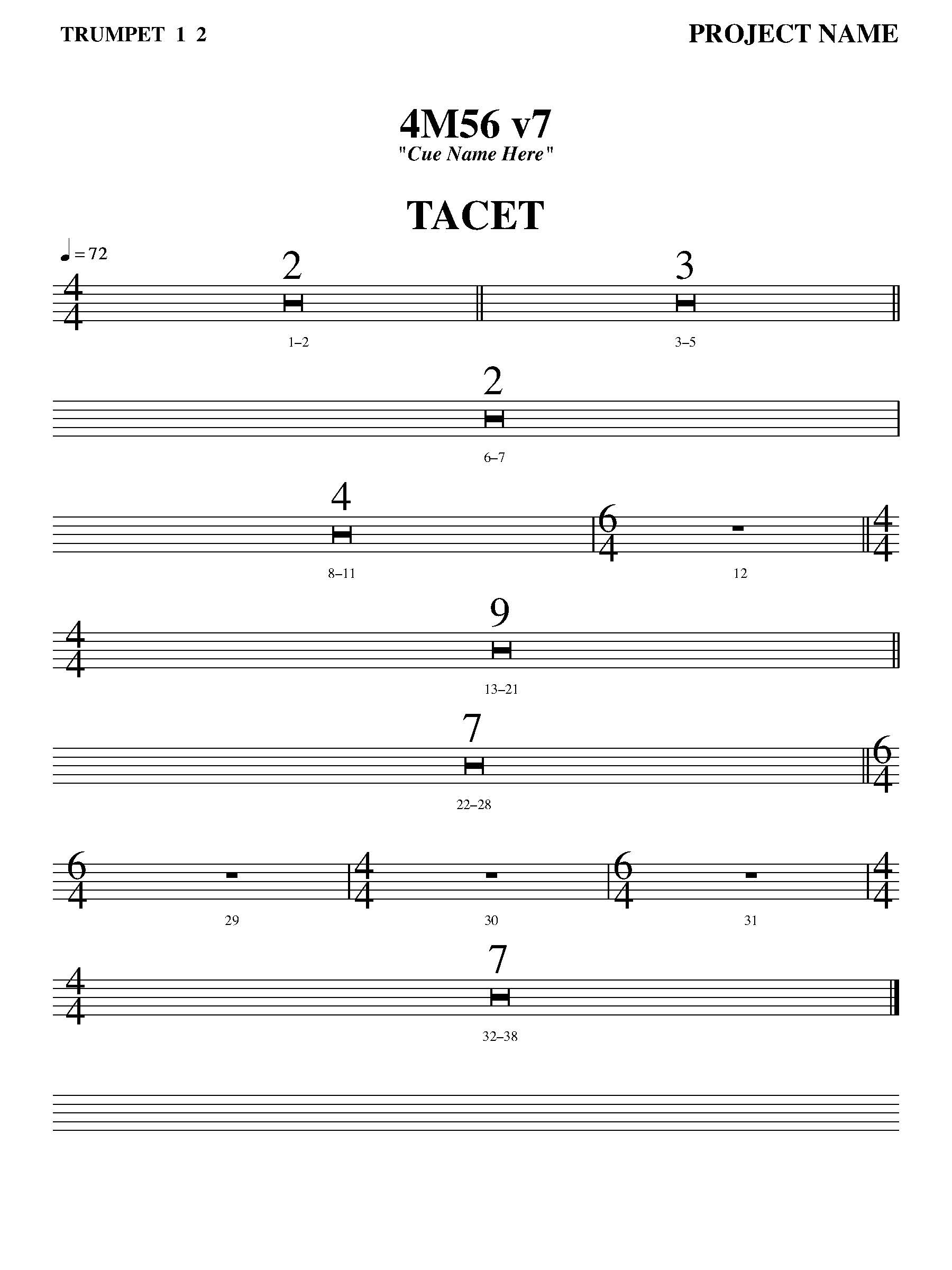 Scoring Films On a Shoestring Budget Shie Rozow Composer, Music Editor
