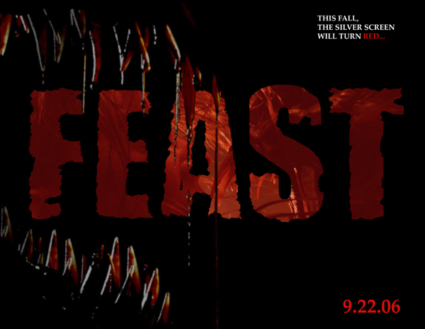 Feast