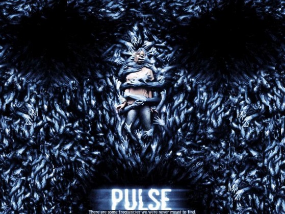 Pulse