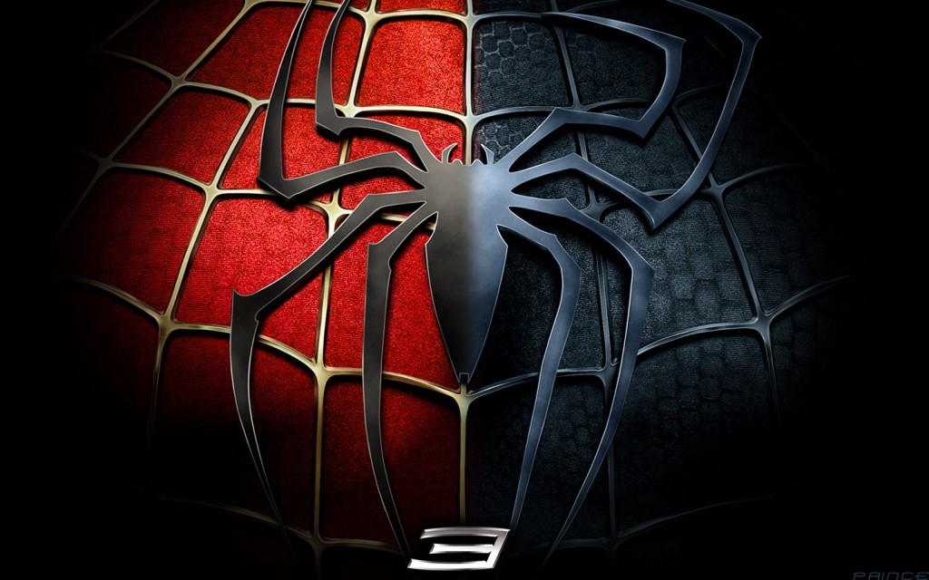 Spider-Man 3