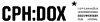 Official Selection CPH:DOX Festival 2008