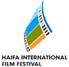 Official Selection Haifa International Film Festival 2007