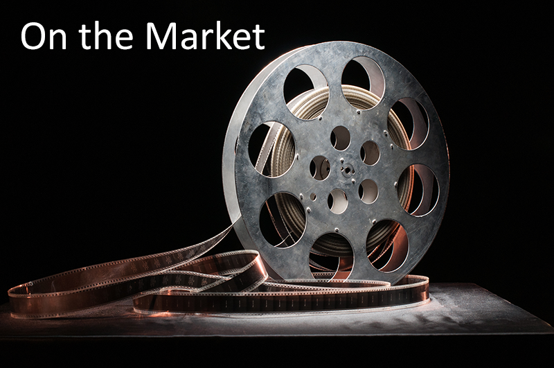 On the Market