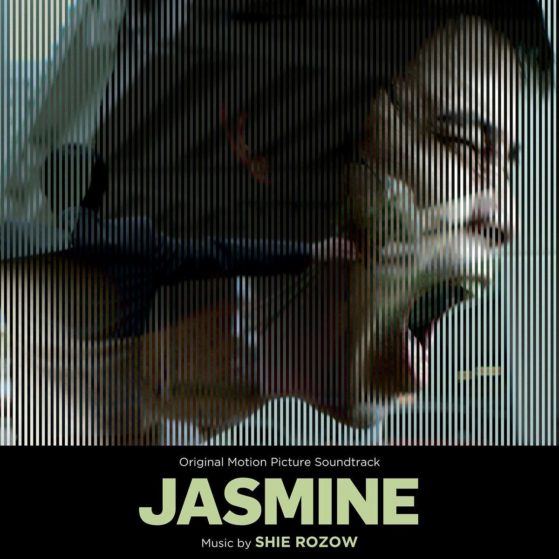Jasmine Original Motion Picture Soundtrack