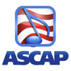 ASCAP ASCAP