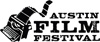 Official Selection Austin Film Festival 2007