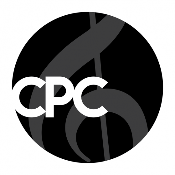 Contemporary Performance Collective