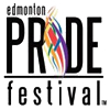 Official Selection Edmonton Pride 2013