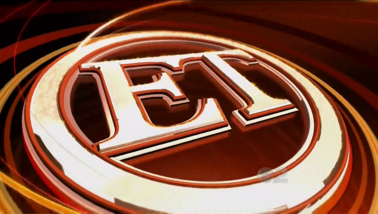 Entertainment Tonight – Shie Rozow – Composer, Music Editor