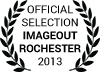Official Selection ImageOut Rochester 2013