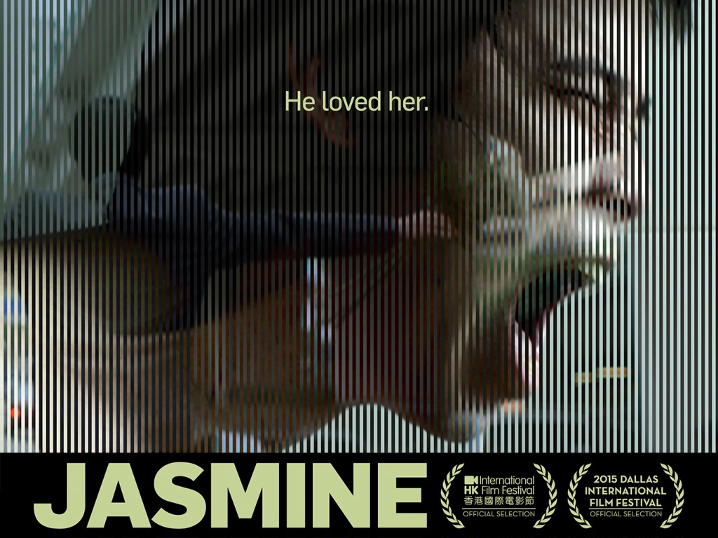 Jasmine
