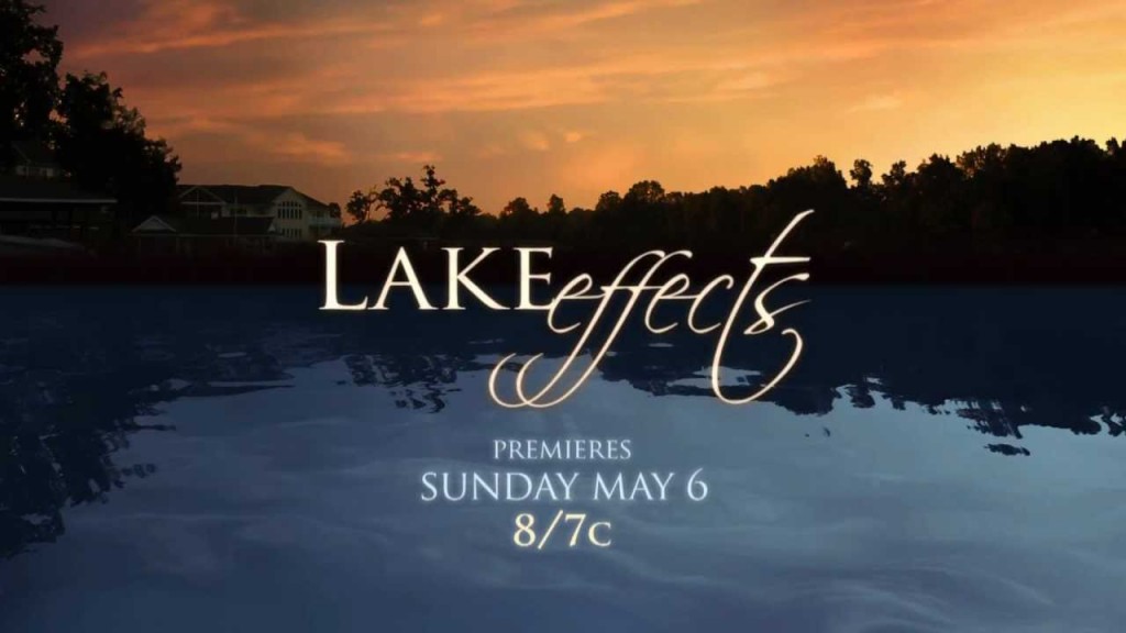 Lake Effects