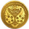 MPSE Golden Reel Award Nomination MPSE Golden Reel Award Nomination