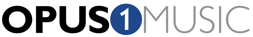 Opus 1 Music Library