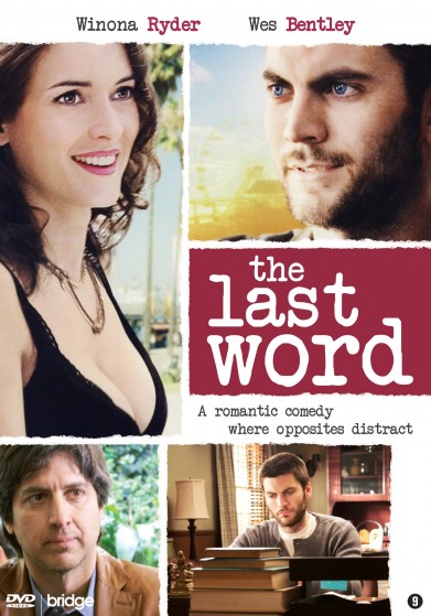 The Last Word