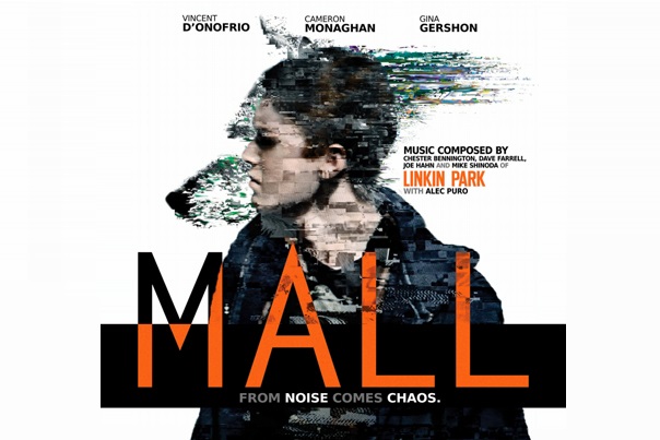 Mall