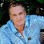 John Ottman