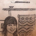 Miriam Mayer