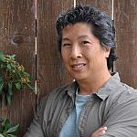William Yeh
