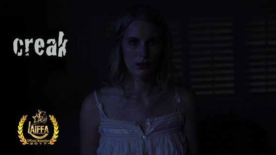 Creak