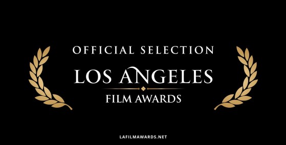 Official Selection Los Angeles Film Awards