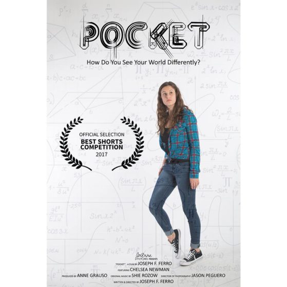 Pocket